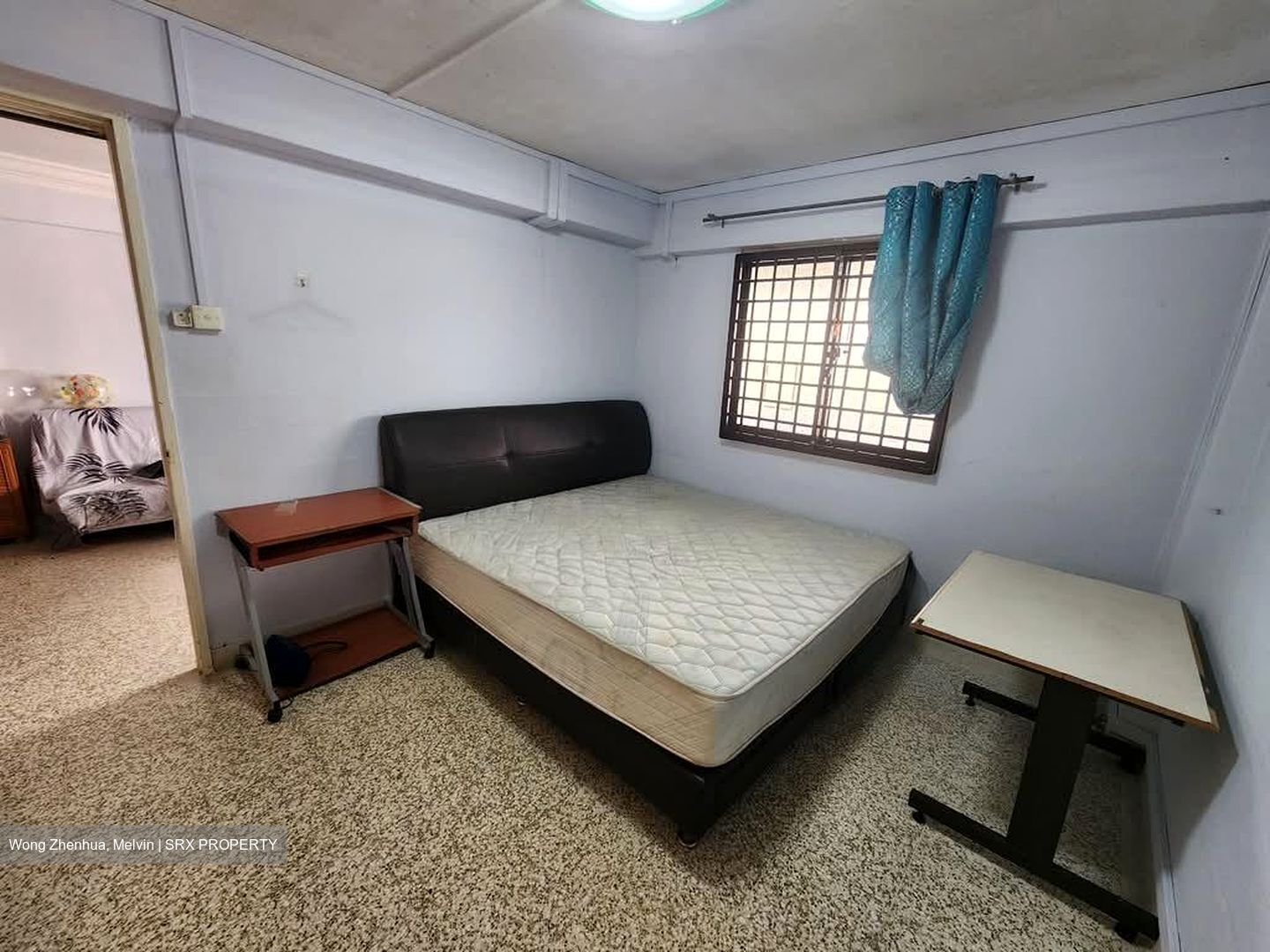 Blk 18 Bedok South Road (Bedok), HDB 3 Rooms #532576601